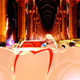 Illustration for article titled My Year Of Flops Case File #111, Go, Flop, Go Edition: Speed Racer